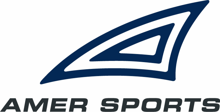 Dulter Sports