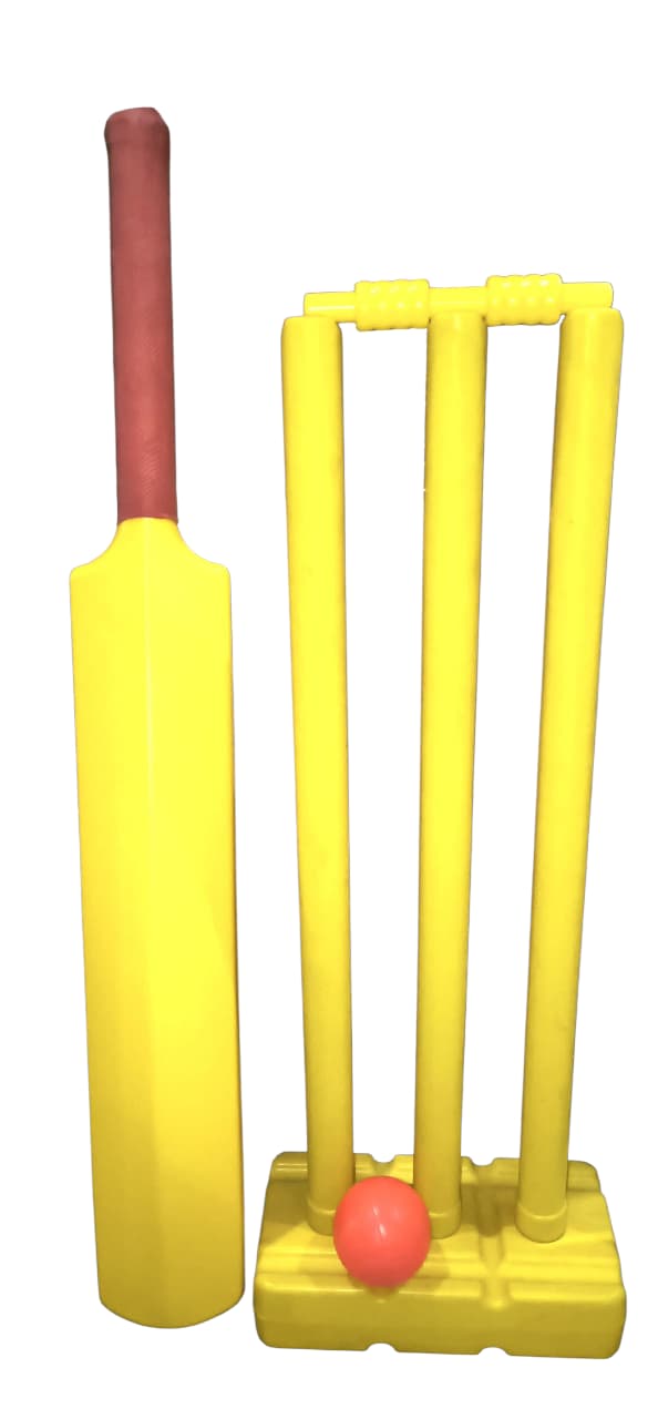 Cricket Bat